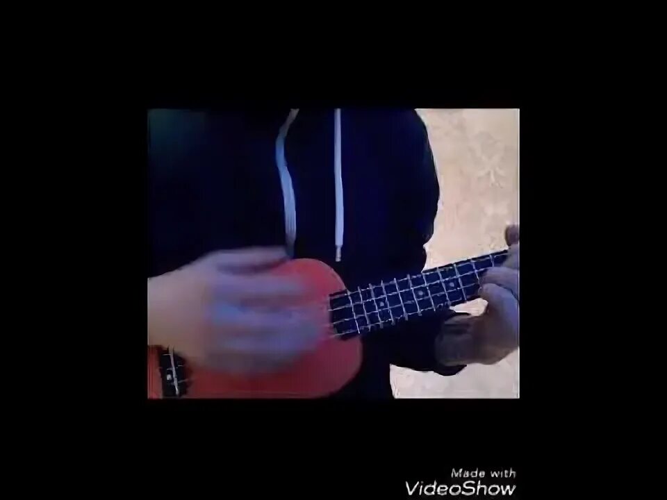Макс корж жить в кайф на гитаре. Жить в кайф разбор на укулеле. песни на укулеле макс корж. играть на укулеле макс корж.