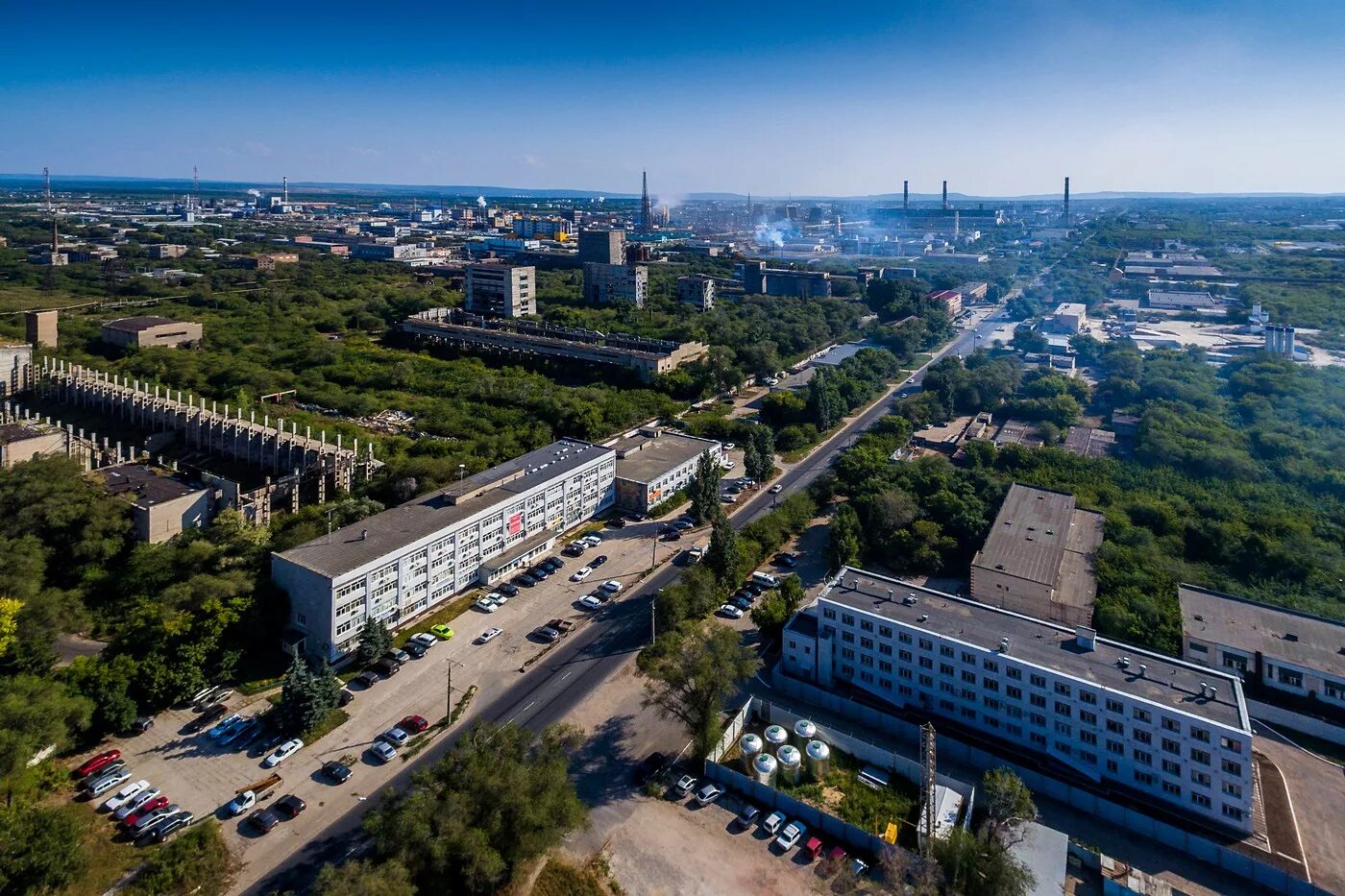 Промзона Тольятти. Промзона центрального района Тольятти. Промзона Тольятти Автозаводский. Промзона Великий Новгород.