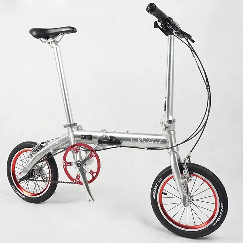 Велосипед Mini Folding Bike складной 14 дюймов. Велосипед Ubike Jazz складной. Мини вел складной Ubike Mini. BMX Mini Folding Bike Scooter 12 inch Bicycle Aluminum Alloy frame v Brake. Велосипеды складные взрослые легкие