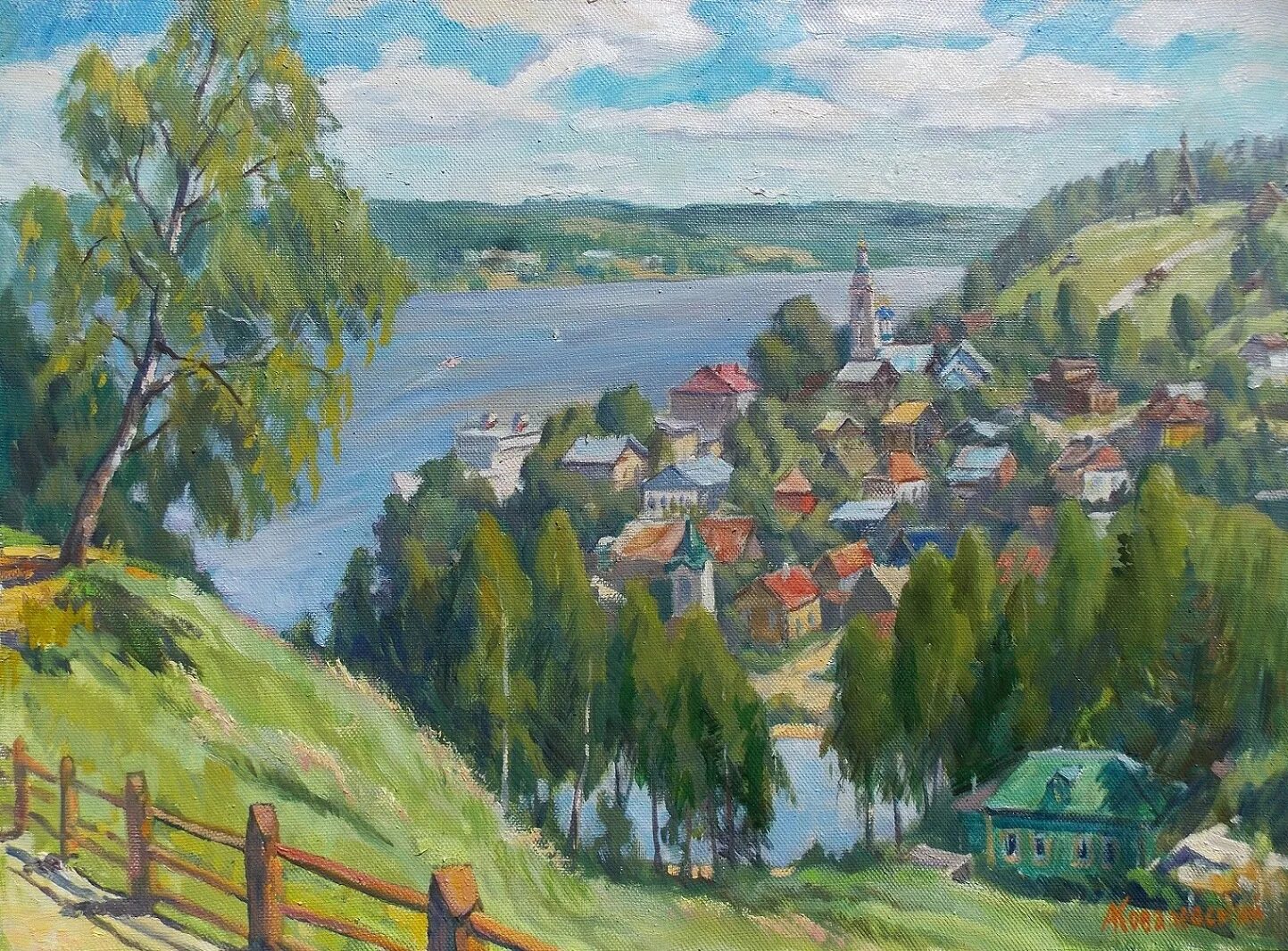 Картина город на волге. Плёс в живописи левитана. Плёс художник левитан. Левитан картины плес. Левитан художник вечер золотой плес.