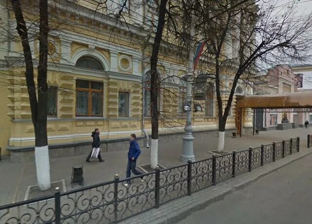 Воронеж площадь ленина 11 управление загс. Центральный загс воронеж. центральный загс воронеж пл ленина 11.