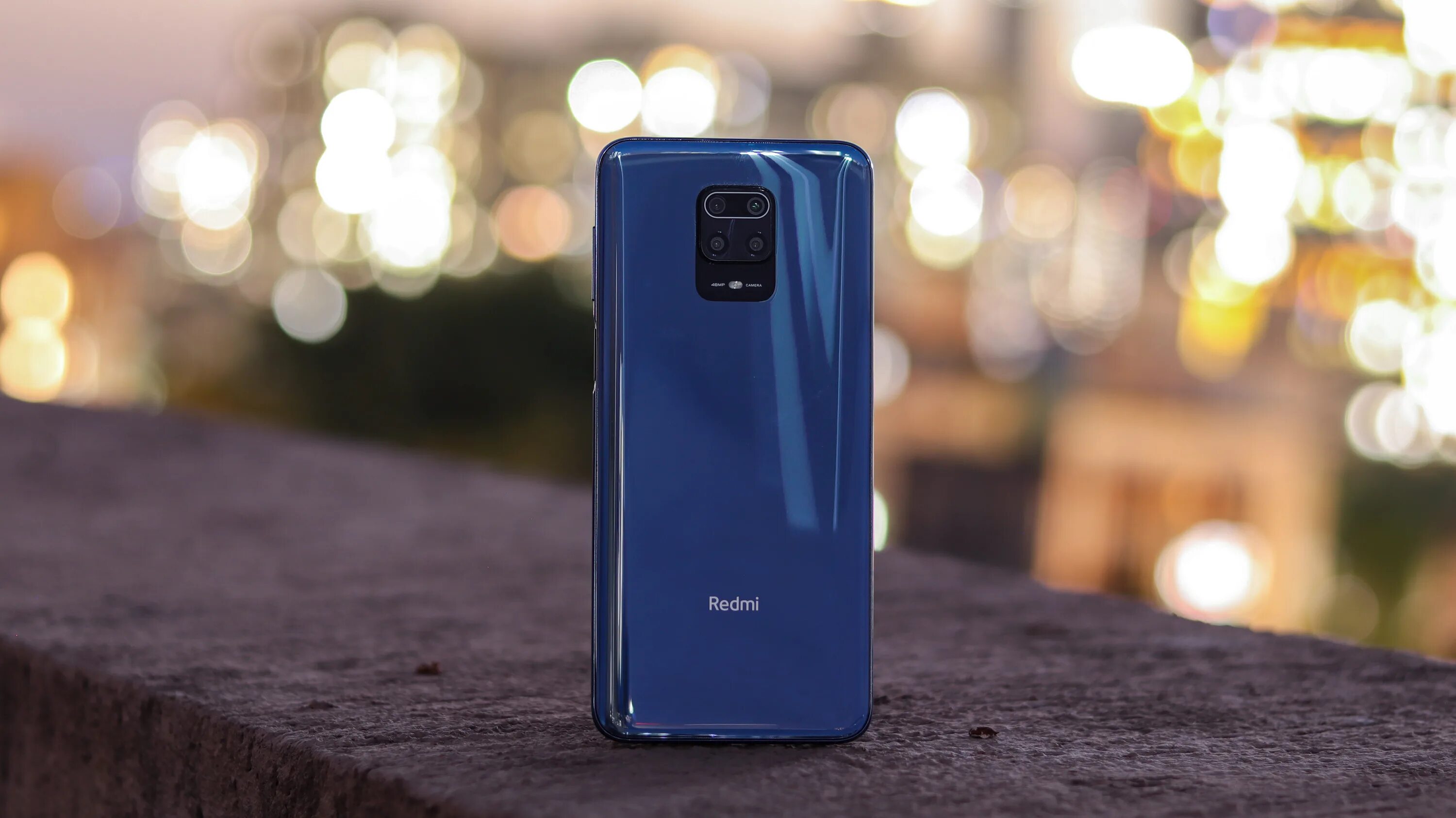 Redmi note 9 pro коробка. Xiaomi redmi note 9 pro 6/128. Смартфон xiaomi redmi note 9. Xiaomi redmi note 9 pro 6/128. Redmi 9 crdroid.