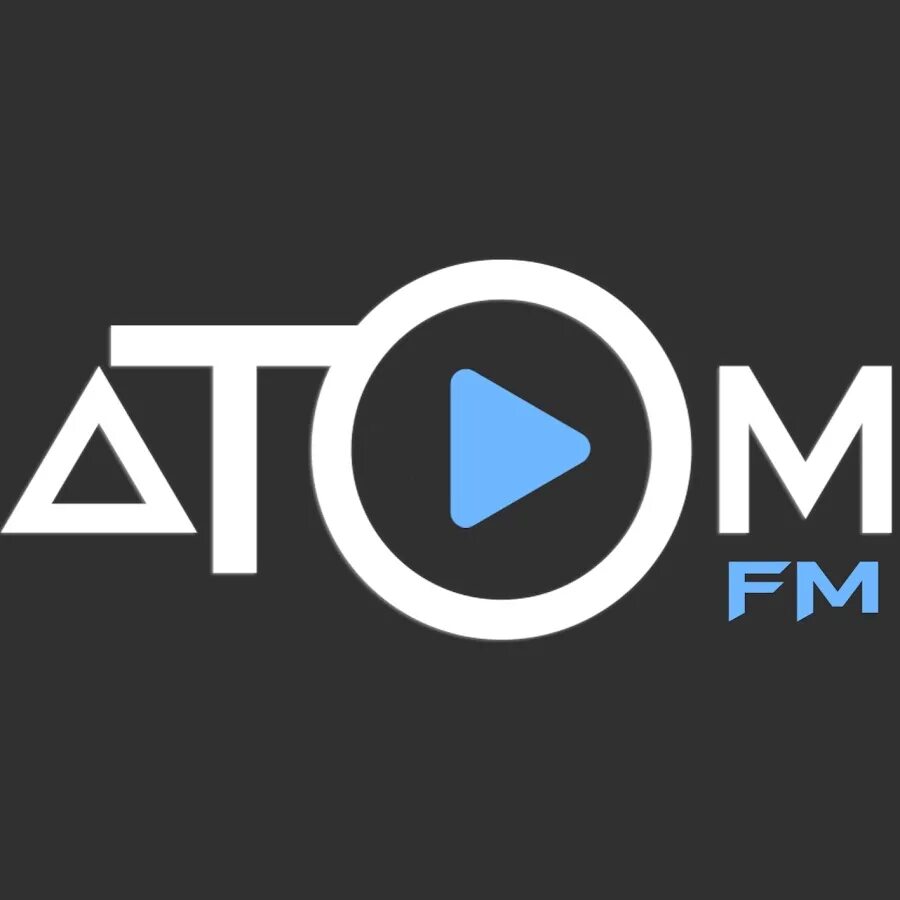 Broadcast only. Atom fm. Atom fm Бишкек. ЪХР аь. Послушать радио атом ФМ.