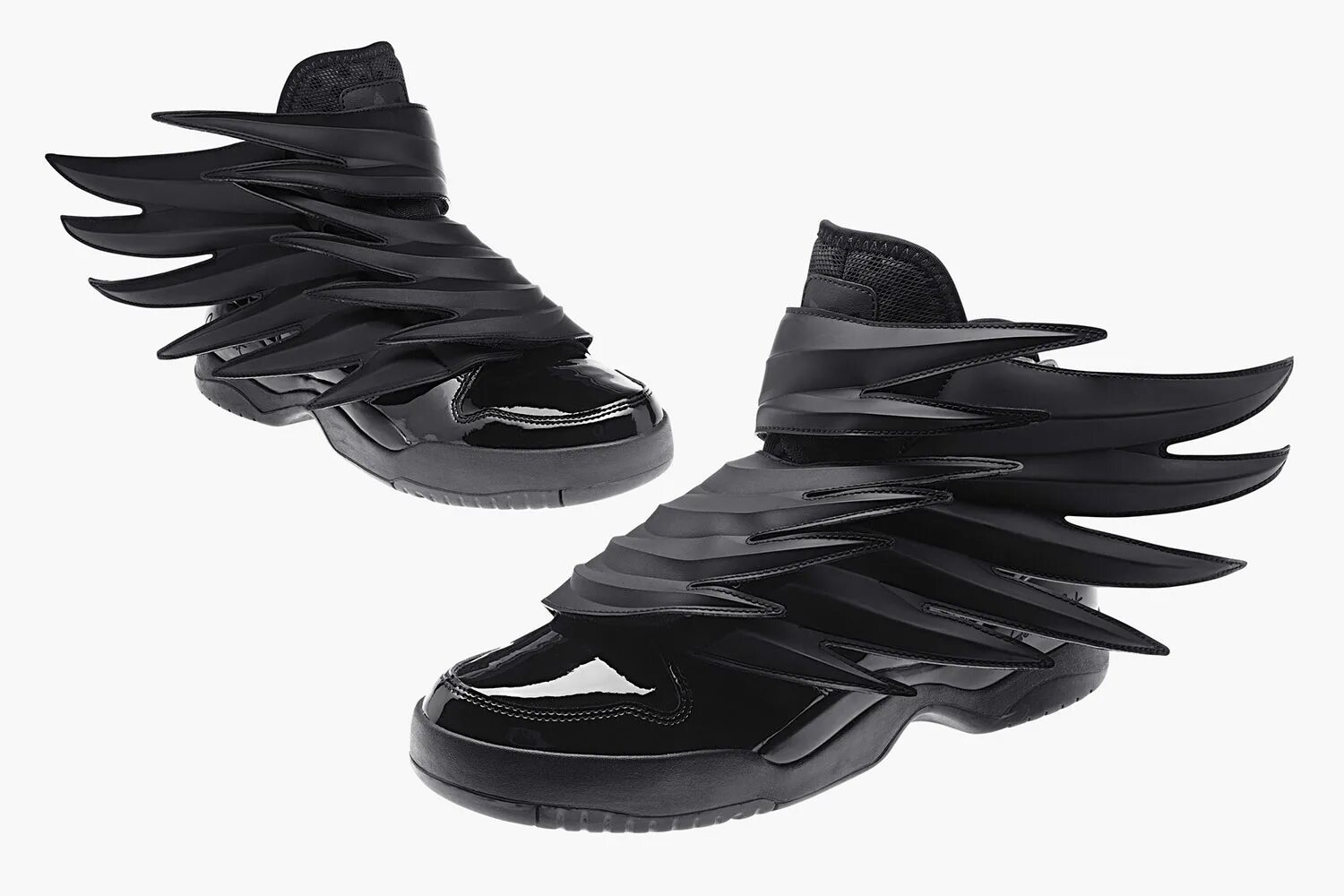 Сандали бога. Кроссовки adidas Wings Jeremy Scott. Adidas Jeremy Scott Wings 2.0 Black. Кроссовки adidas Jeremy Scott Wings 2.0. Adidas Jeremy Scott Wings 3.0.