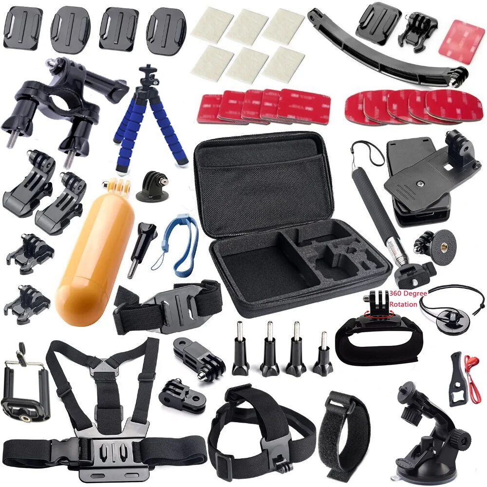 гопро 11 аксессуары. 9 аксессуары. картинки аксессуаров для обложки в вконтакте. 9 аксессуары. подвеска сундучок.