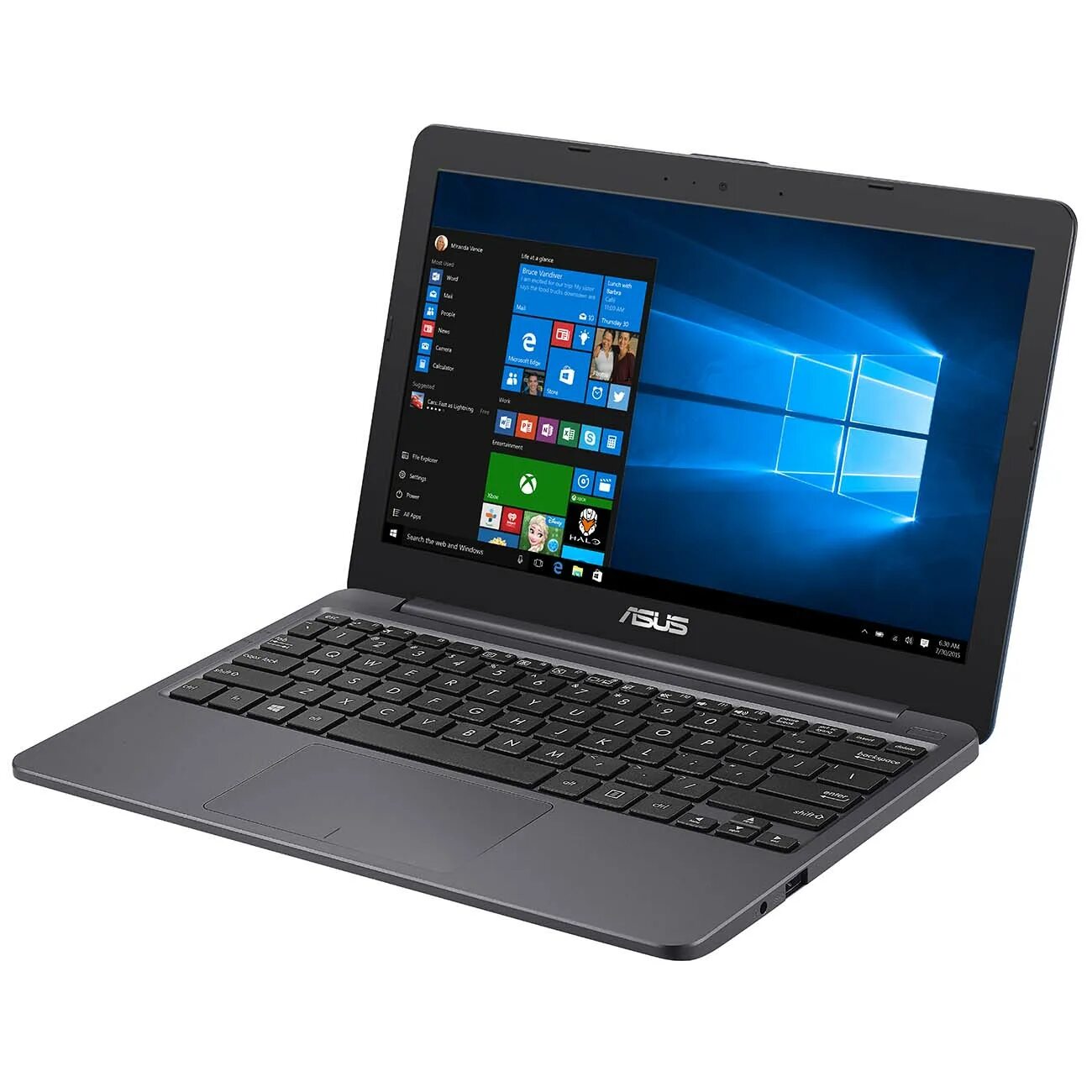 Acer ноутбук ex2519. Acer aspire a315-34 клавиатура. Ноутбук acer extensa ex2540-53ce. Extensa 2519-c1gu. Ноутбук асер 2519.
