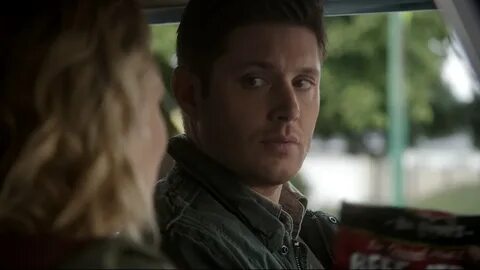 Ll spn