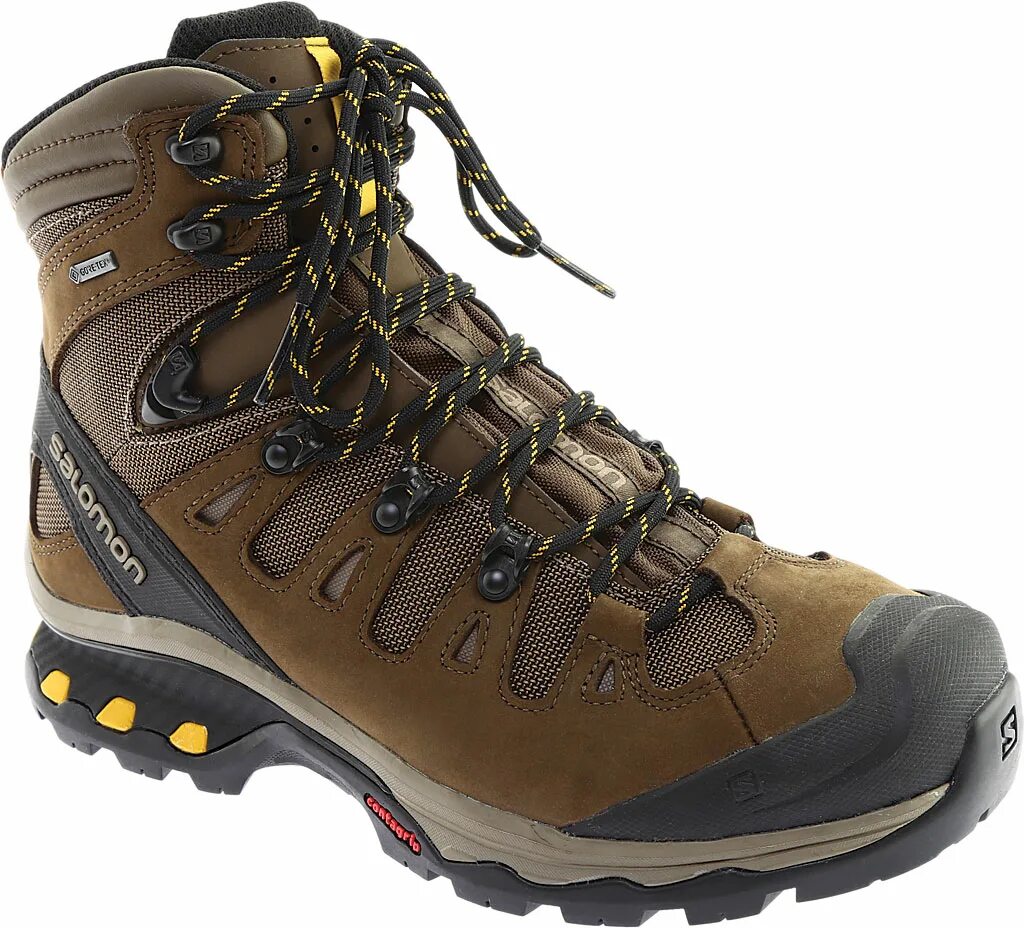 Salomon Quest 4d 3 GTX. Ботинки Salomon Quest 4d. Ботинки мужские Salomon Quest 4d 3 GTX. Ботинки Salomon Quest 4d GTX. Ботинки goretex