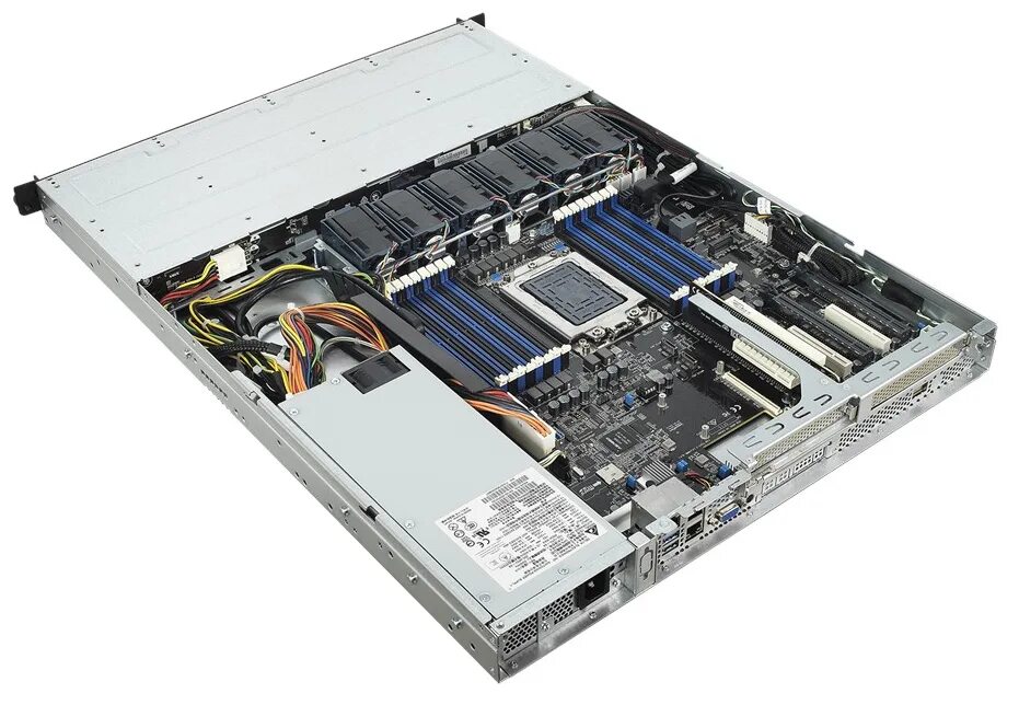 Server asus. Server asus. Asus esc4000 g2 блок питания. сервер asus rs300-e9-rs4. Asus esc4000 g2 блок питания.