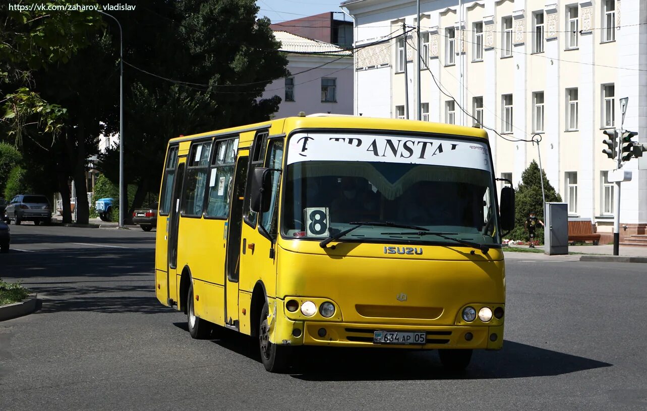 634 автобус расписание маршрут. Ataman a093h6. ataman a09316. ataman a092h6. автобус 634.