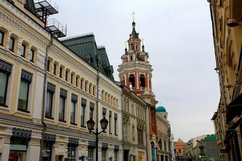 Никольских г в