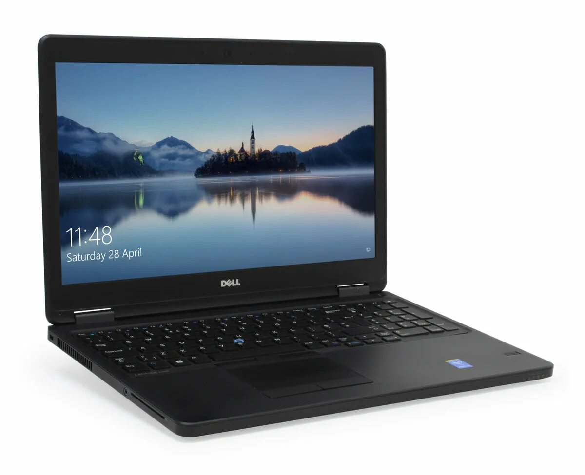 Dell inspiron 5737 p17e. Dell inspiron 15 5568. ноутбук dell intel core i5. Dell core i5. Dell core i5.