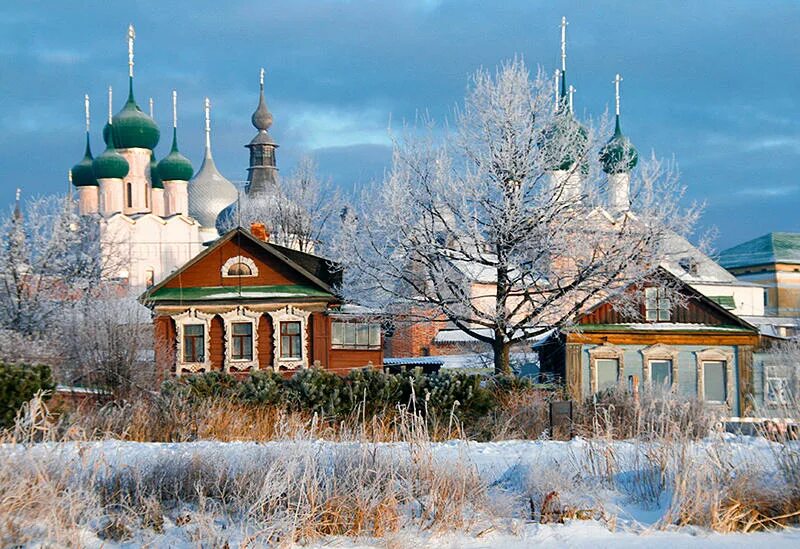 Ростов великий новый год. Переславль-Залесский зима. Переславль-Залесский Кремль зима. Ростов Великий. Монастыри Переславля-Залесского зима.