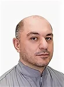 Гасанов ахмед гасанович хирург. Гасанов ахмед гасанович хирург