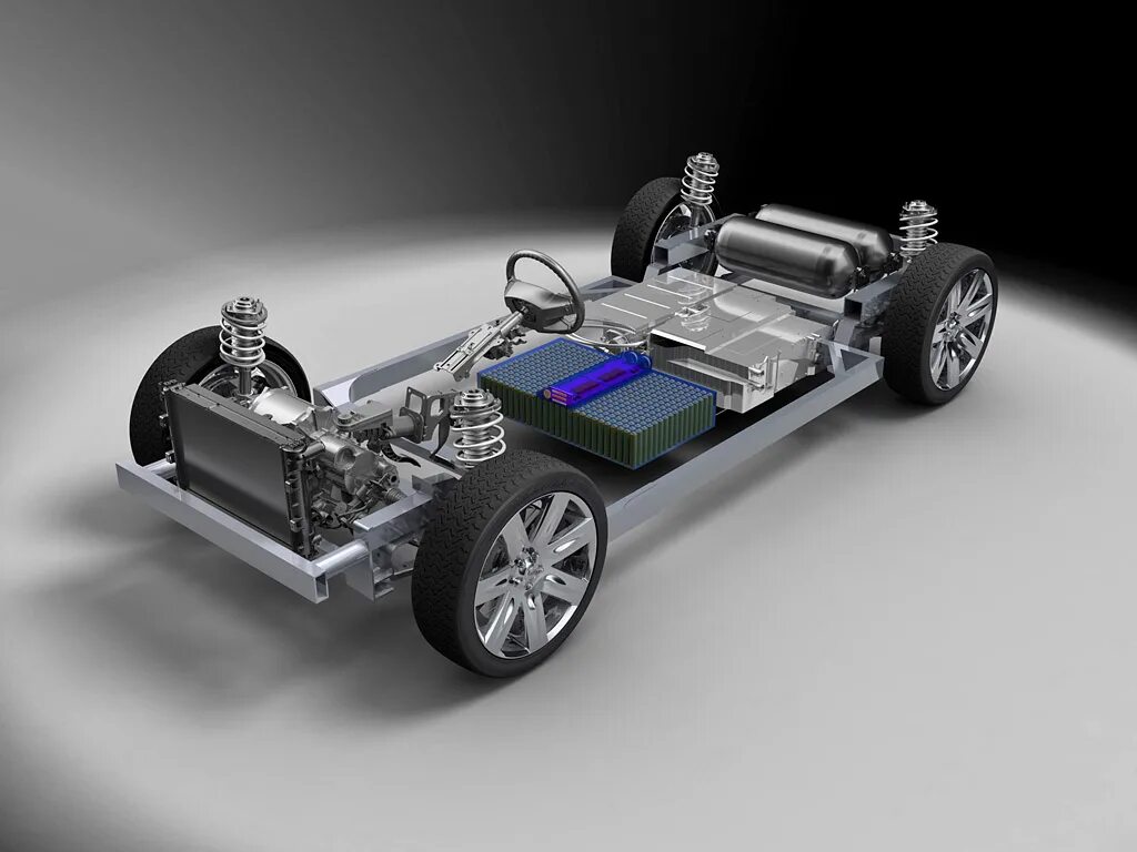Opel astra. Bmw i8 engine. Bmw i3 трансмиссия. Opel astra в разрезе. Bmw i3 монокок.