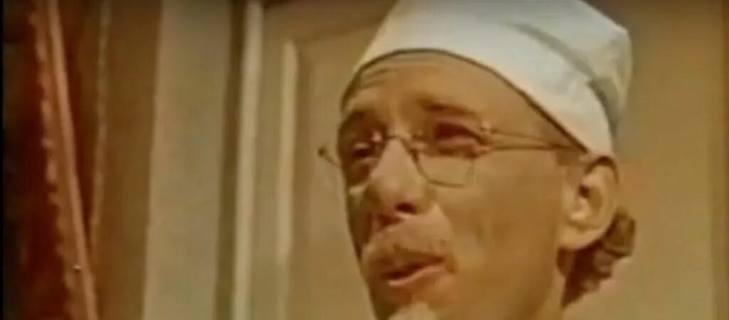 Зелёный скальпель дорама. Доктор анонс. Доктора против интернета первый канал. Доктор анонс. Доктор анонс.