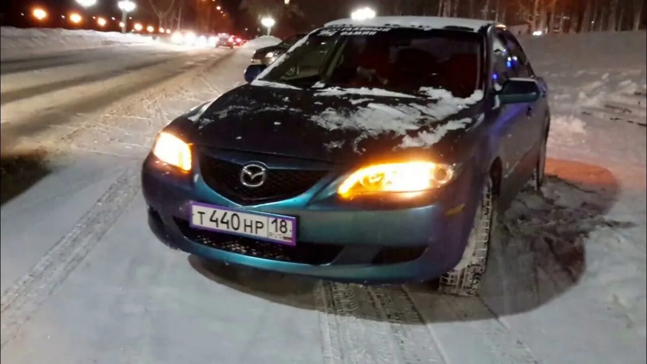 ДХО Mazda 6 gg. Ходовые огни Мазда 6 gg. Mazda 6 GH габариты поворотники. ДХО В поворотники Мазда 6 gg. Поворотники мазда 6