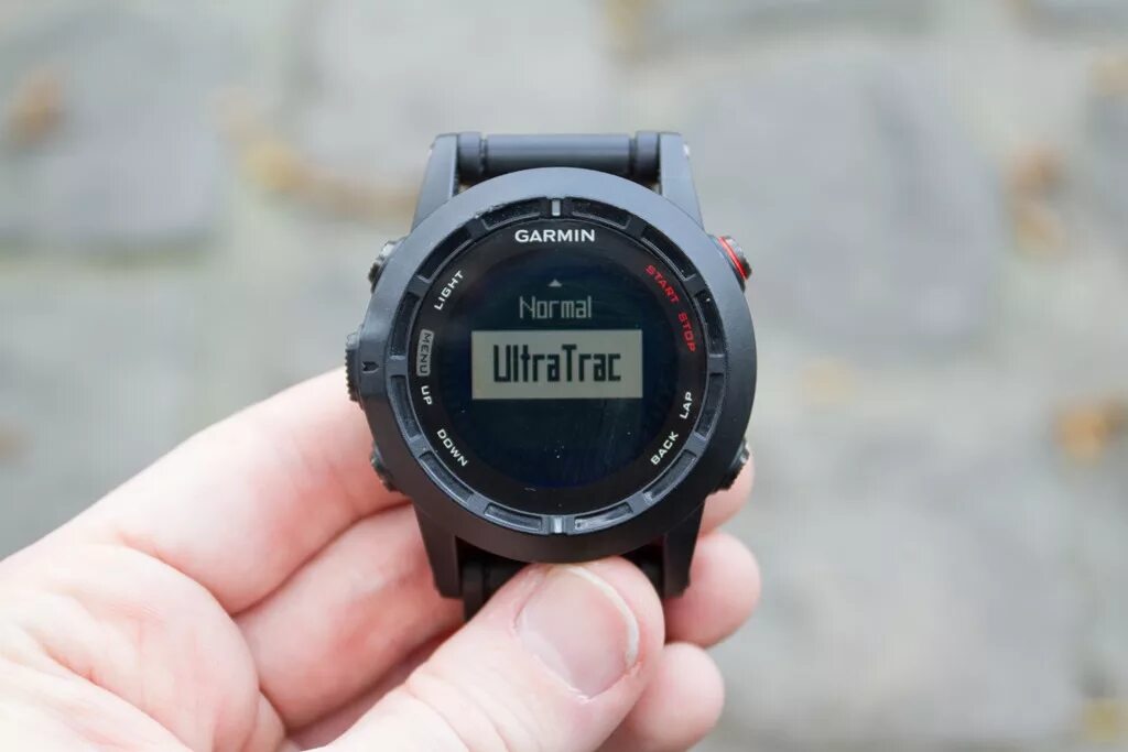 Garmin Fenix 2. Часы Garmin Fenix 2 Special Edition. Часы тактические Garmin Fenix 2. Garmin Fenix Box. Как подключить часы гармин