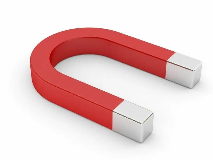 Magnet uri. Btdigg magnet. Magnet uri. Magnet. Magnet uri.