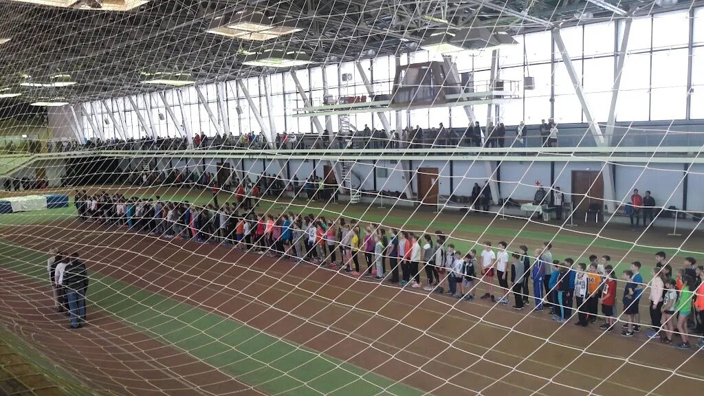 Дворец спорта легкой атлетики. Дворец спорта самара физкультурная. Дворец спорта легкой атлетики. Спортивный манеж мгсу. Спорт г.