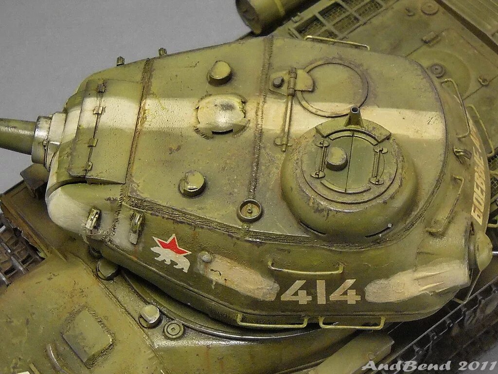 Башня ис. Башня танка ис-2. модель танка ис 2. ис2 414. ис2 высота.