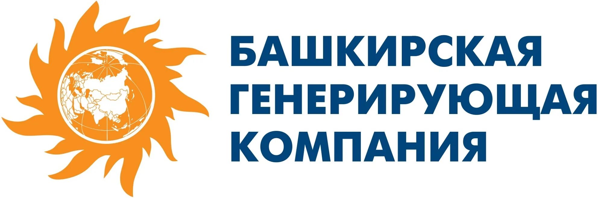 Энергостройпроект. Бгк уфа. Уфимская тэц-2. Бгк уфа. Тэц 4 омск.