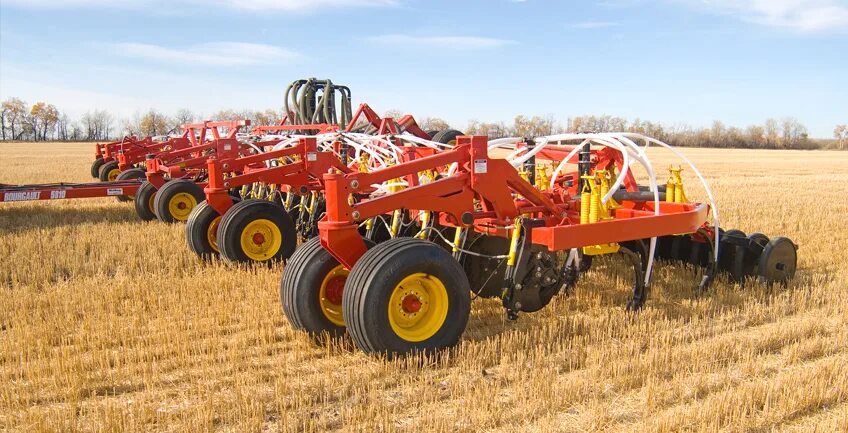 сеялка борго 3720. посевной комплекс борго. борго 8810 посевной комплекс. посевной комплекс борго. посевной комплекс 8810-35.