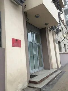 Московский 137 телефон