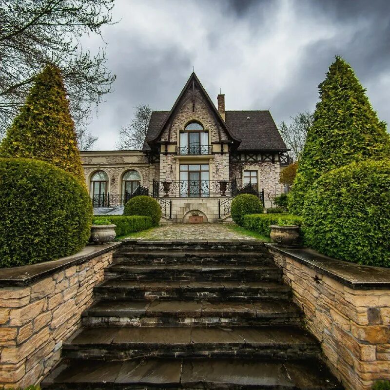 псковский петергоф усадьба ореховно. усадьба ореховно. сайт ореховно псковская область. сайт ореховно псковская область. ореховно псковская обл.