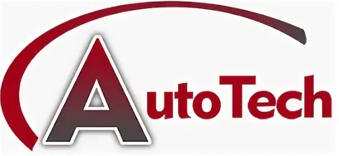 Autotech
