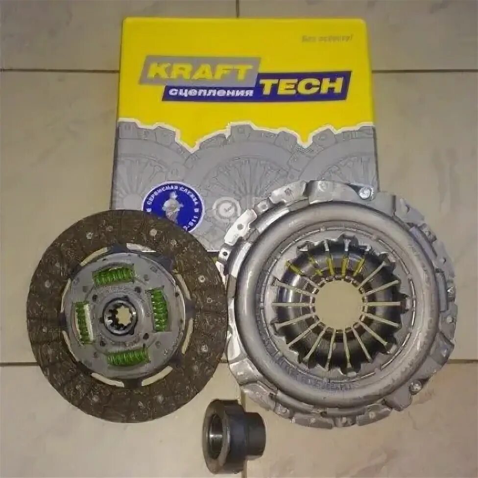 комплект сцепления газель 406. 8 (усиленная). сцепление стк 4216. сцепление газель отзывы. сцепление газель отзывы.