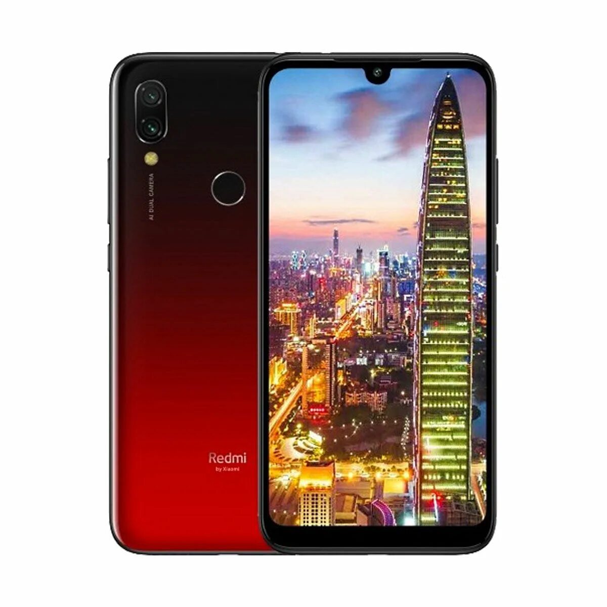 Redmi 7 версии. Xiaomi Redmi 7a. Сяоми 7. Редми 7 красный. Редми 7 черно красный.