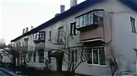 Калужская 12/1 белоусово. Белоусово калужская 12 1. Калужская 17/2 фото. Улица калужская 12/1 белоусово. Калужская область белоусово калужская 12/1.