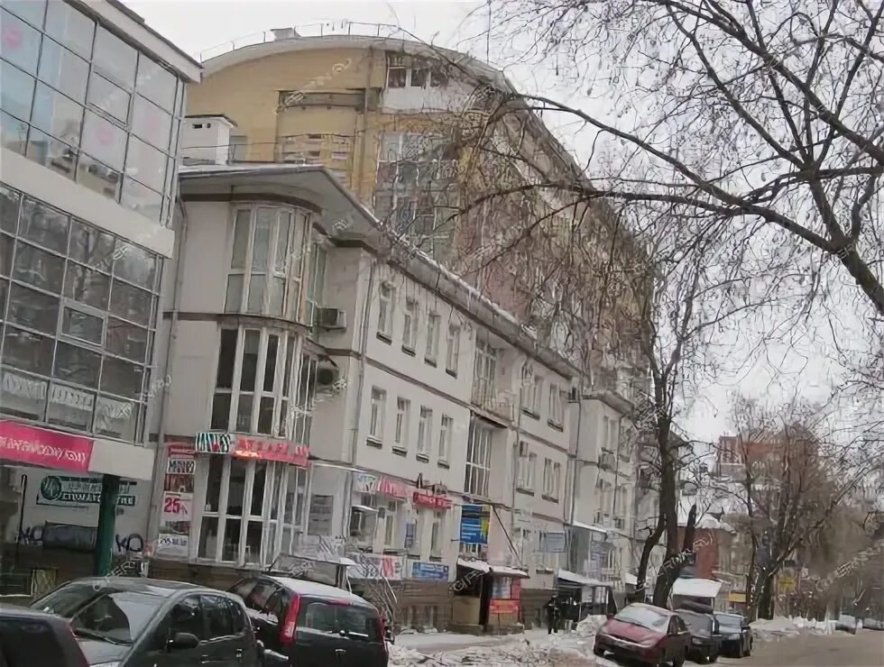 Планета сказок, турагентство, ул. Максима Горького, 220, Нижний Новгород - Яндек