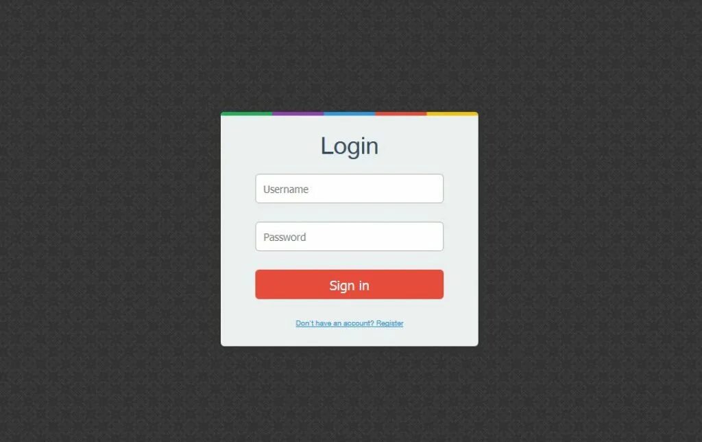 Https tapk uvomintrans ru login html. Окно авторизации. Форма авторизации. Макет формы авторизации. Красивая форма авторизации.