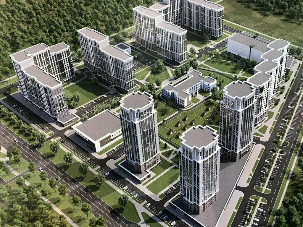 жк лапландия барнаул. жк лапландия барнаул проект. солнечная поляна 81. жк лапландия барнаул. лапландия барнаул проект.