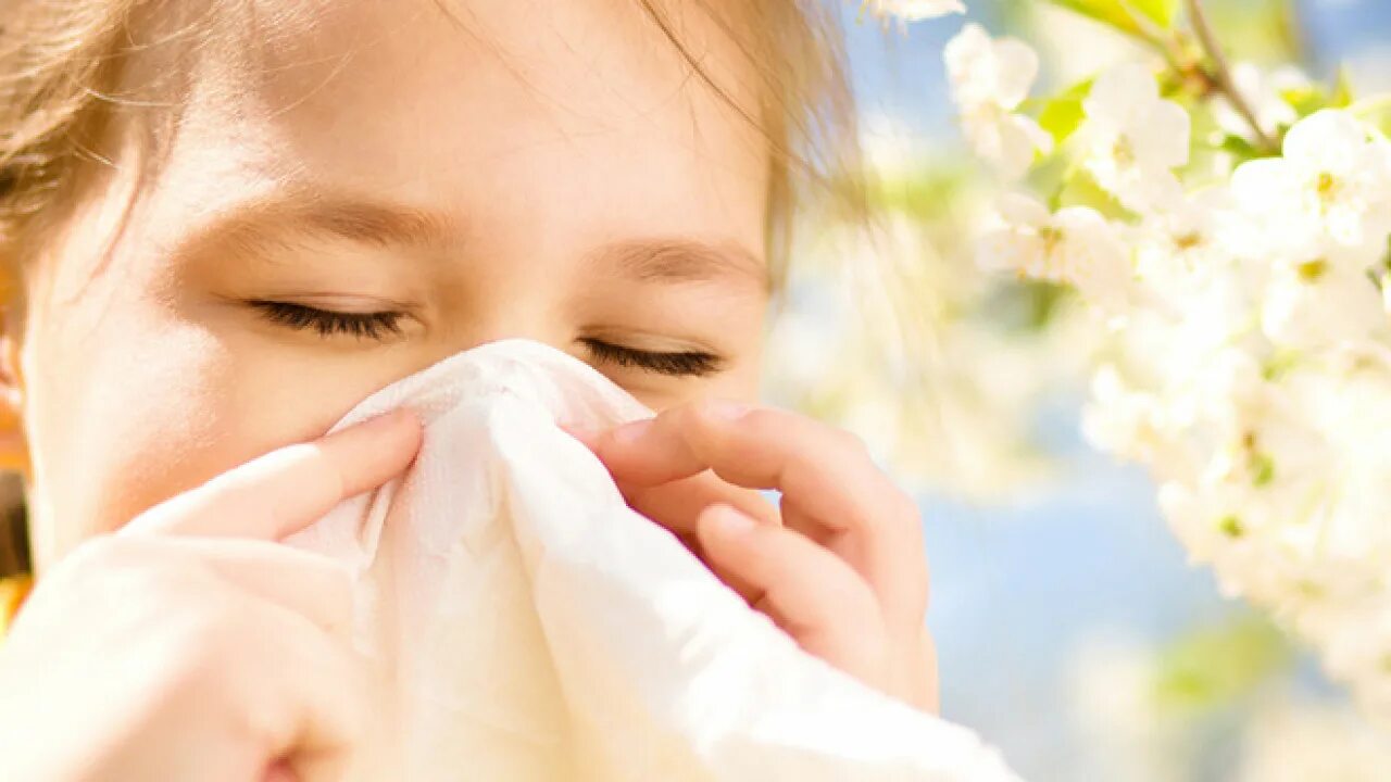 Без аллерген. Аллергия на пыльцу у детей. Поллиноз у детей. Аллергия у детей поллиноз. Клиническая картина поллиноза.
