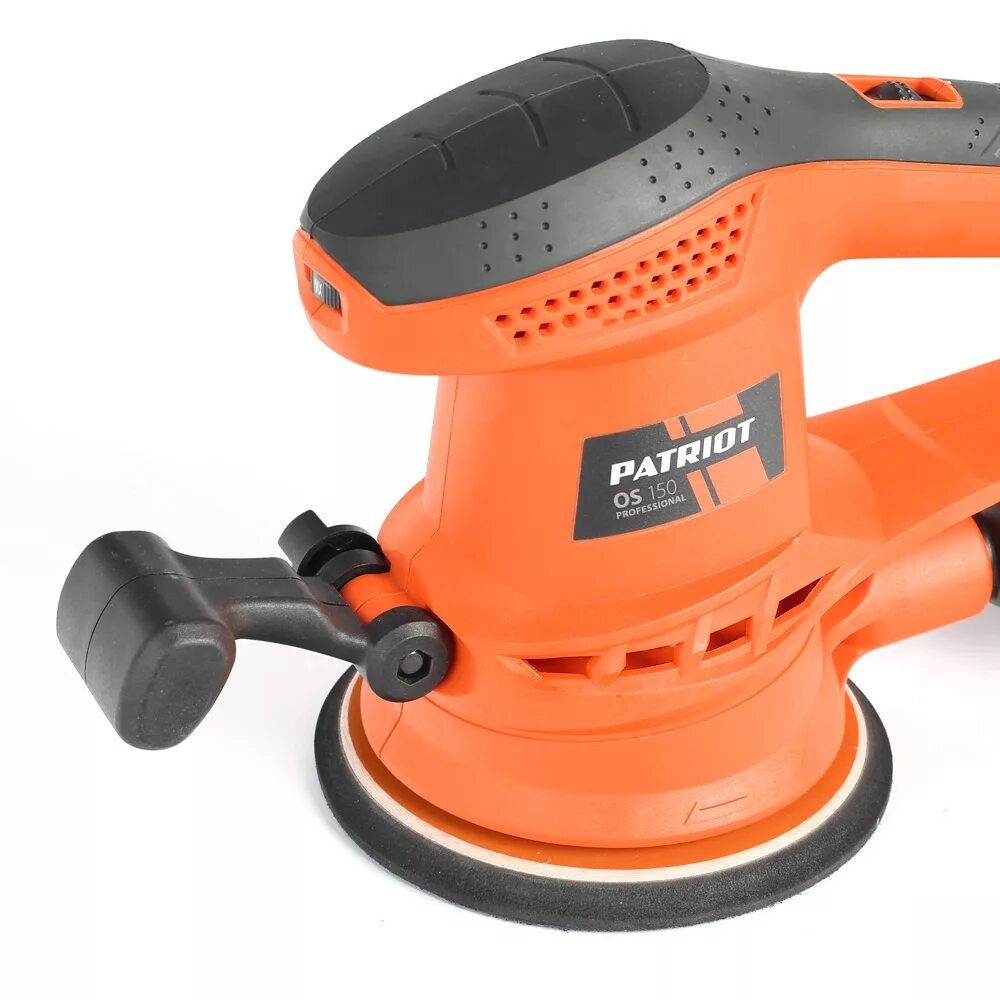Шлифовальная машинка бош эксцентриковая 150. Бош шлифовальная машина эксцентриковая 150 мм. Bosch gex 150 ac, 340 вт. Эксцентриковая шлифмашина (орбитальная) aegaeg-416100-ex-125-es. Озон шлифовальная машина эксцентриковая hanko os 150.
