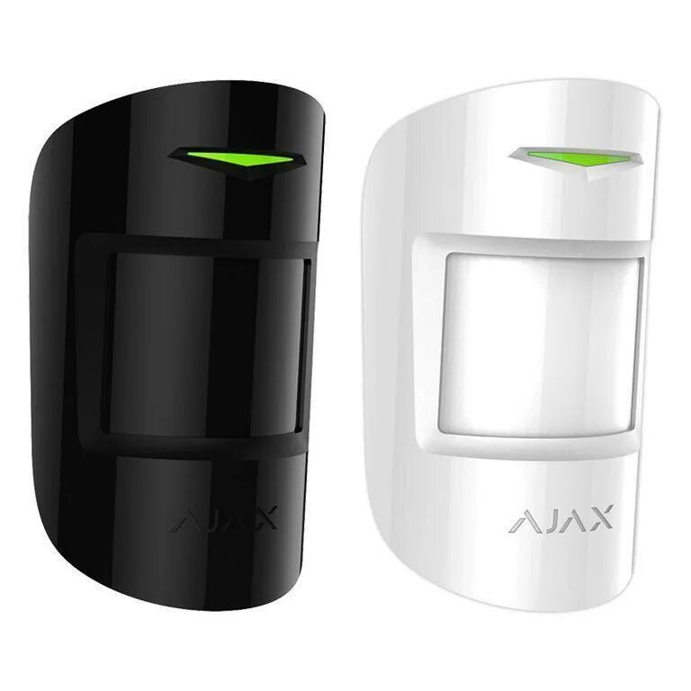 Датчик Ajax MOTIONPROTECT Plus. Датчик Ajax COMBIPROTECT. Беспроводной датчик движения MOTIONPROTECT Plus Ajax белый. Ajax COMBIPROTECT белый.