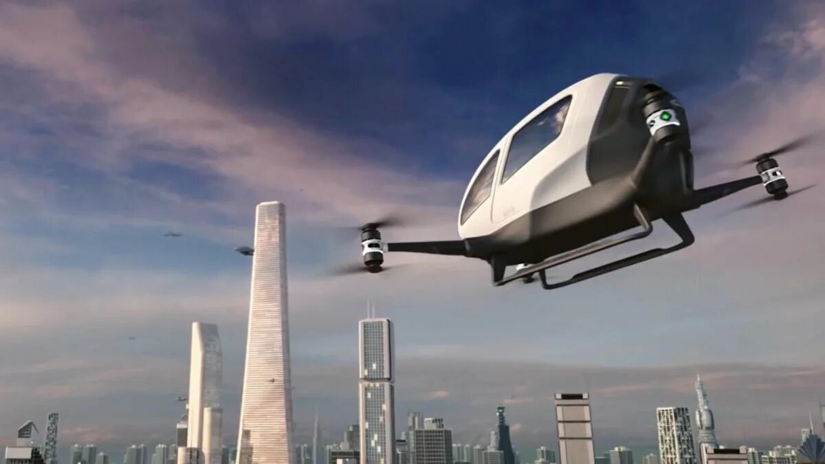 Летающая машина 2023. Первая летающая машина в мире. Китайский летающий автомобиль xpeng x2. Дубай аэротакси беспилотное. Volar летающий автомобиль.