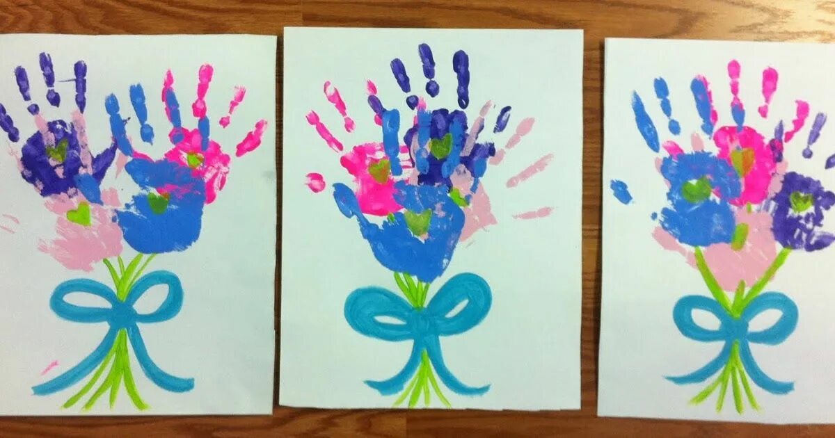 Подарок маме савина. Детские рисунки подарок маме. Рисование руками для детей. Поделка для мамы 2 класс.