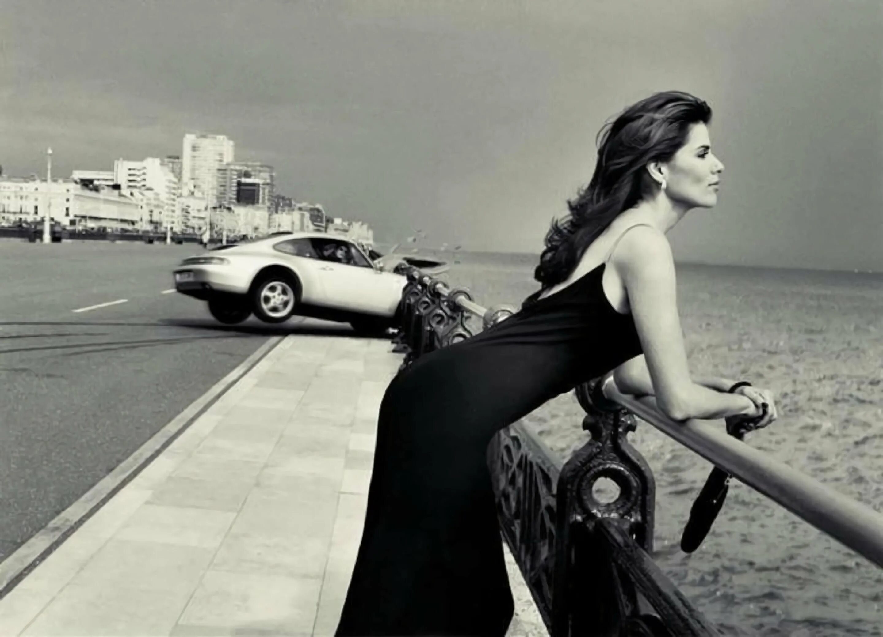 Красивые толстушки. Вот такую женщину. Такая женщина. Я добрый. Вот такую женщину.