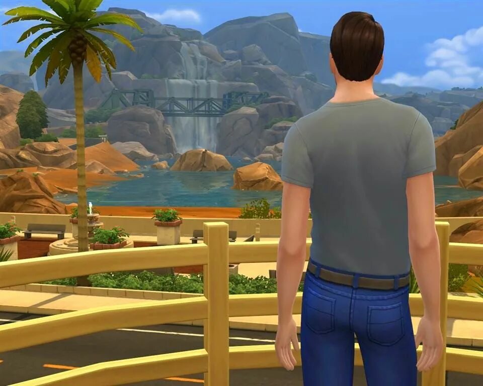 Симс 4 мод деревья. The sims mod. sims 4 mods. симс 4 моды. симс 3 моды.
