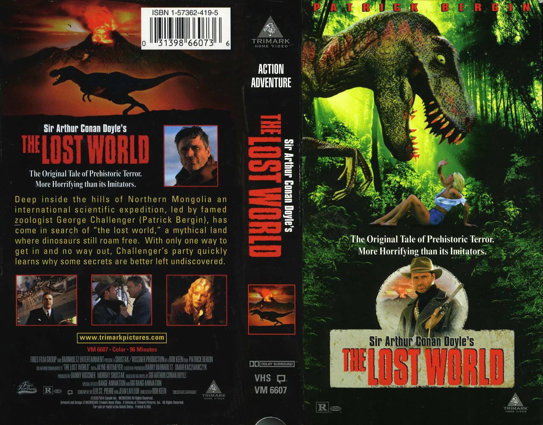 Пересказ текста the lost world. Затерянный мир Конан Дойл фильм. Затерянный мир 1998. Затерянный мир фильм 1998. Конан Дойл Затерянный мир 2001.