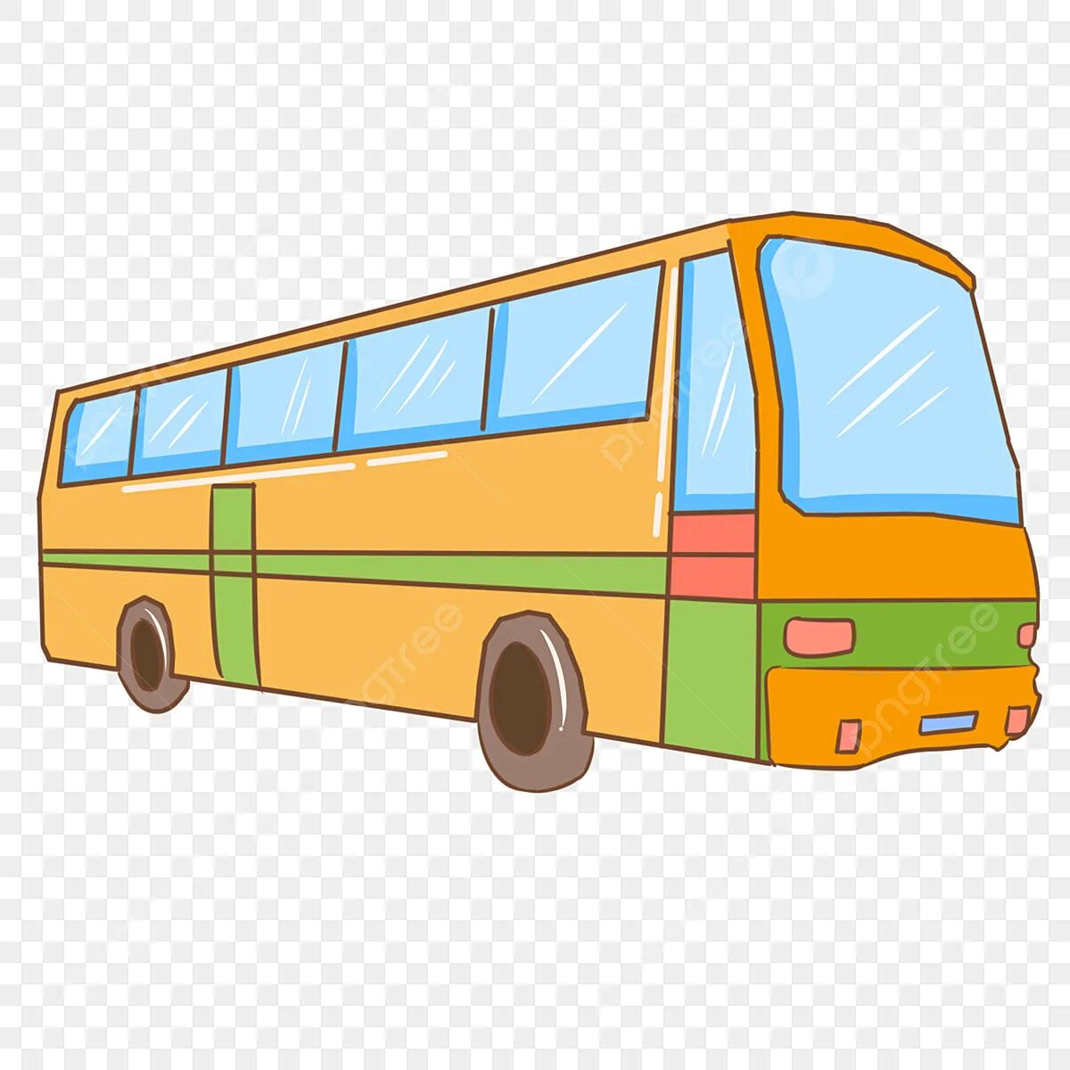 Автобус рисунок. Автобус на белом фоне для детей. Автобус вектор. Автобус вектор белый.
