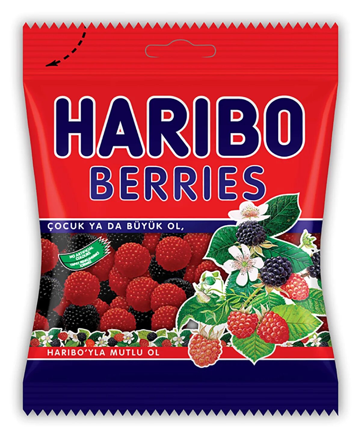 Харибо. Харибо ягоды. Конфеты Харибо ягоды. Большие ягоды Haribo. Bon bon berry