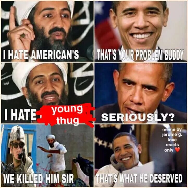 Why i hate. Eminem memes. I hate America. Мем hate American. Hate hate hate hate meme.