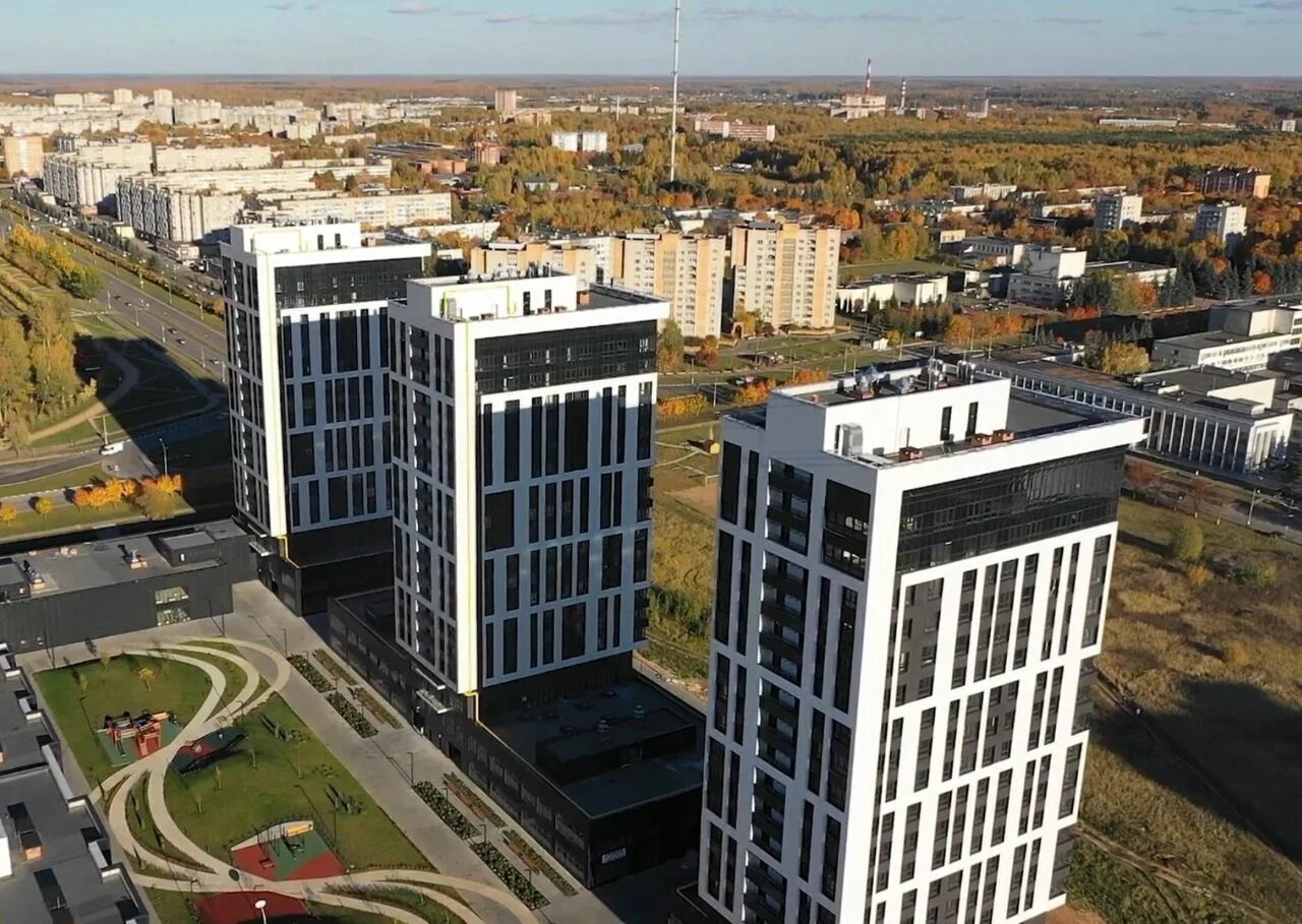 Циолковский обнинск квартиры. Жк циолковский обнинск. Обнинск. Циолковский обнинск квартиры на 19 этаже. Микрорайон циолковский обнинск.