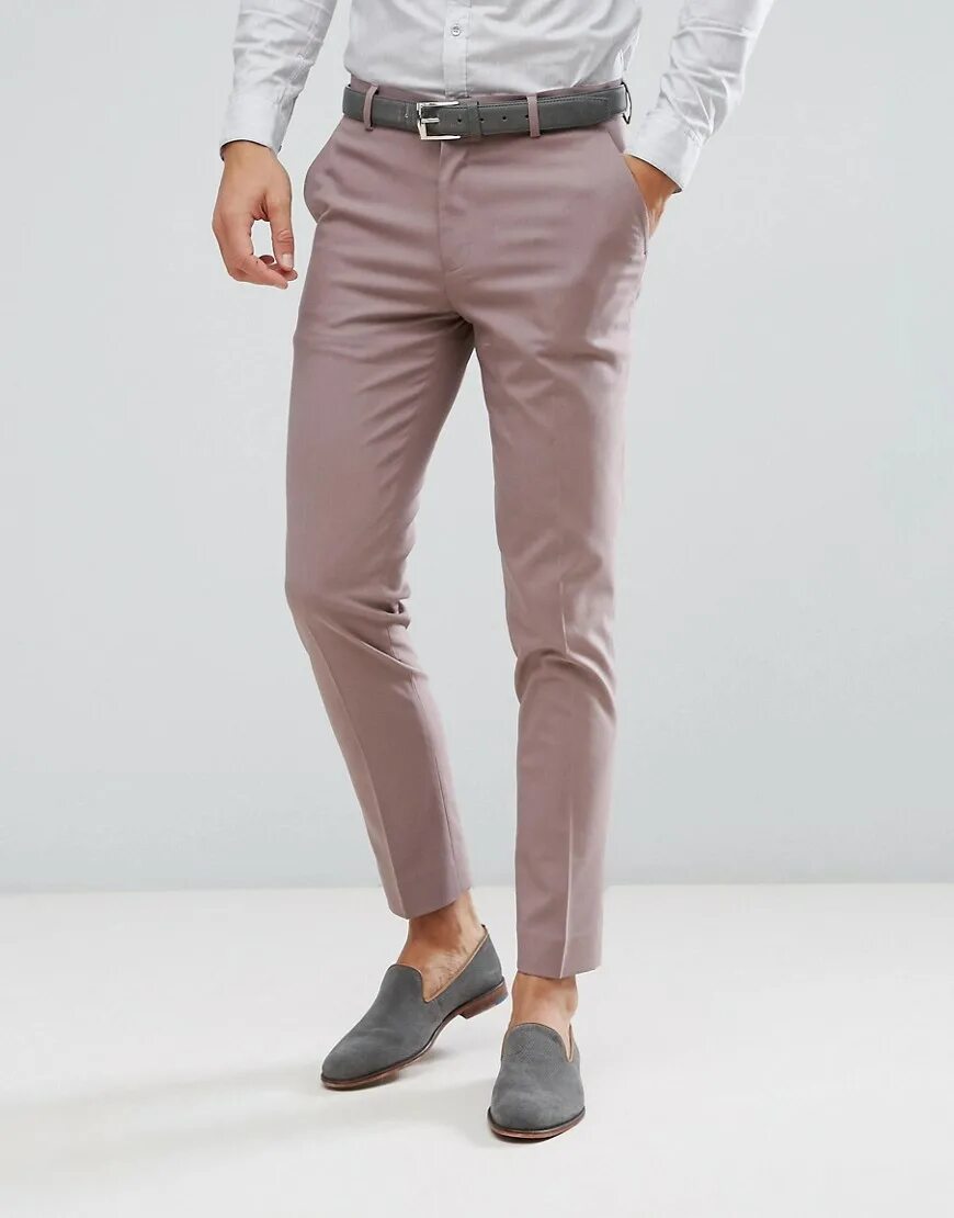 брюки слим золо мужские. классические брюки для мужчин на свадьбу. штаны свадебные мужские. брюки слим фит мужские. брюки на свадьбу мужские.