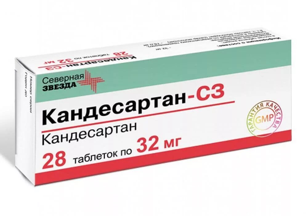 кандесартан сз 16 мг. кандесартан оригинальный препарат. кандесартан 2,5 мг. 16мг+12. кандесартан 8 мг.